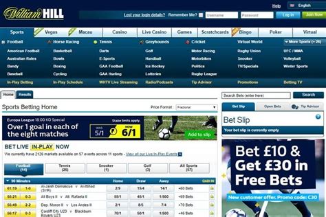 william hill referral bonus|William Hill Bonus Codes: Sports And Casino Promos In 2024.